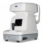 Autorefraktometr FA-6000A