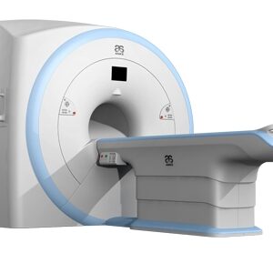 Rezonans magnetyczny MRI SuperMark 1.5T