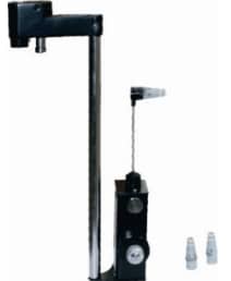 Tonometr aplanacyjny YZ-30