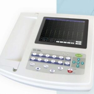 Aparat EKG - CMS 1200G Contec