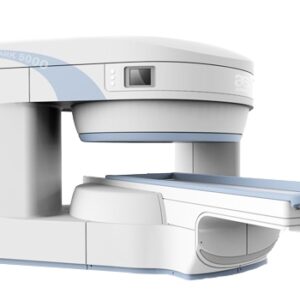 Rezonans magnetyczny MRI OPENMARK 5000 0.51T