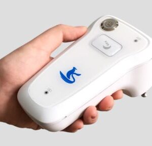 Iluminator naczyniowy ZD-260-04