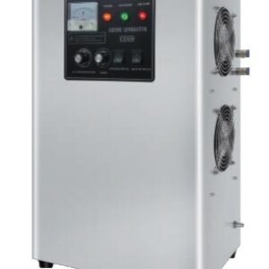 Przenośny Generator Ozonu – DNA-15G, DNA-20G
