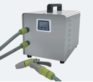 Przenośny Generator Ozonu – DN-OWS-5G