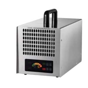 Przenośny Generator Ozonu HE-143