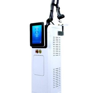 Laser CO2 FG900-S ADSS