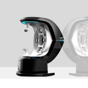 Analizer skóry - ViewSkin ADSS