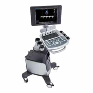 USG  - QBit 9- CHISON