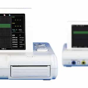 Kardiotokograf KTG CMS800G