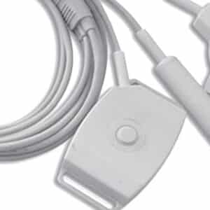 Kardiotokograf KTG CMS800H