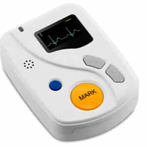 Holter EKG – TLC6000 Contec