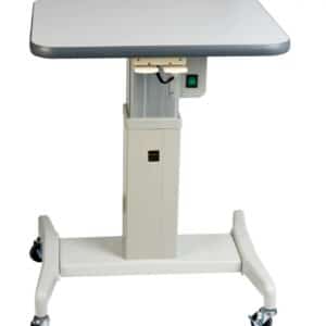 Stolik okulistyczny 31