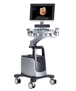 USG – QBit 7- CHISON